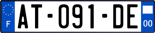 AT-091-DE