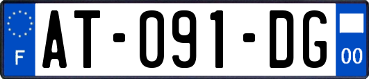 AT-091-DG