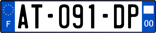 AT-091-DP