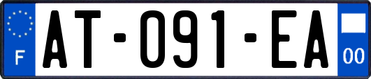 AT-091-EA