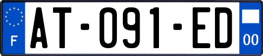 AT-091-ED