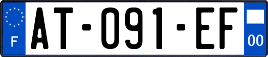 AT-091-EF