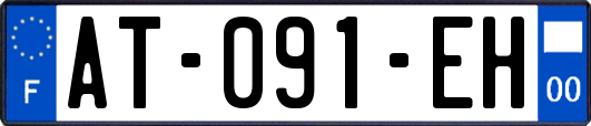 AT-091-EH