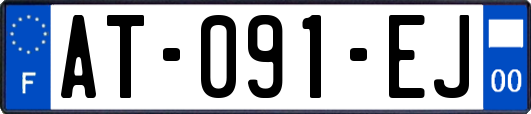 AT-091-EJ