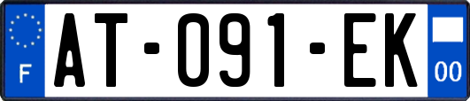 AT-091-EK