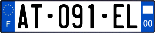 AT-091-EL