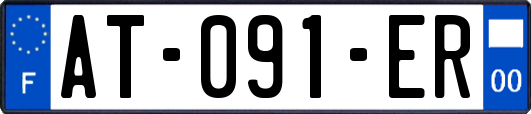 AT-091-ER