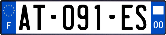 AT-091-ES