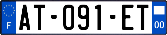 AT-091-ET
