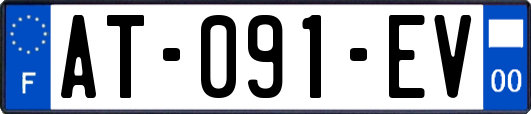 AT-091-EV