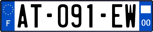 AT-091-EW