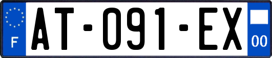 AT-091-EX