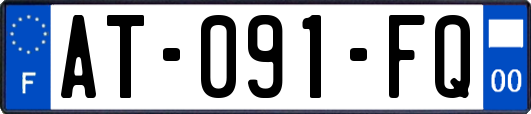 AT-091-FQ