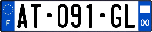 AT-091-GL