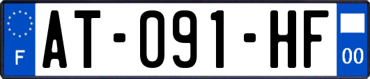 AT-091-HF