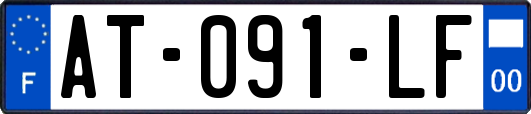AT-091-LF