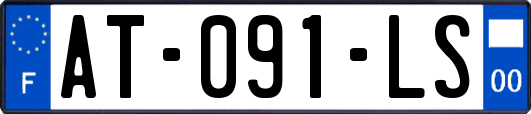 AT-091-LS