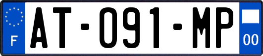 AT-091-MP