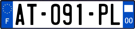 AT-091-PL