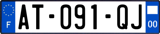 AT-091-QJ