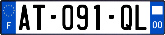AT-091-QL