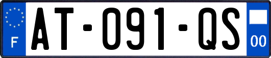 AT-091-QS