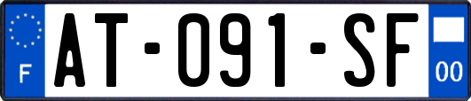 AT-091-SF