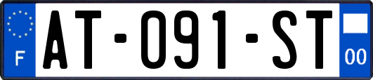AT-091-ST
