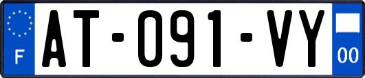 AT-091-VY
