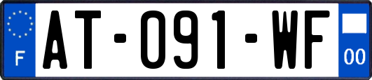 AT-091-WF