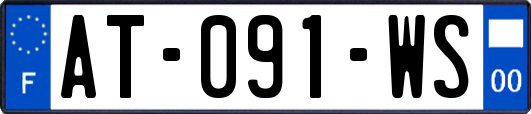 AT-091-WS