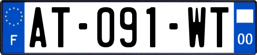 AT-091-WT