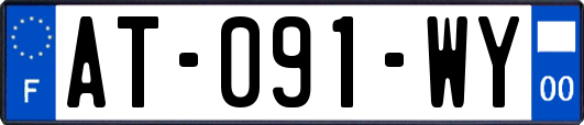 AT-091-WY