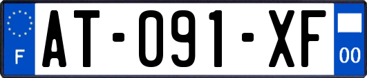 AT-091-XF
