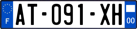 AT-091-XH