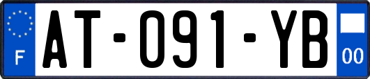 AT-091-YB