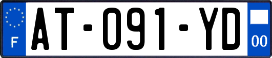 AT-091-YD