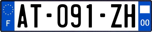 AT-091-ZH