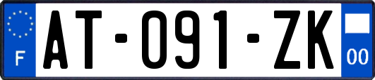 AT-091-ZK