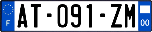 AT-091-ZM