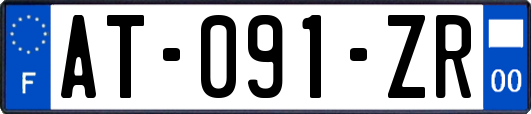 AT-091-ZR