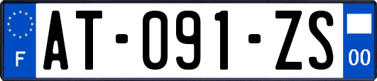 AT-091-ZS