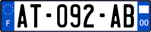 AT-092-AB