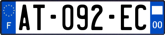 AT-092-EC