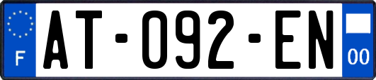 AT-092-EN