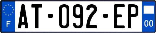 AT-092-EP