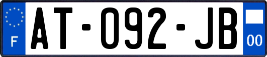 AT-092-JB