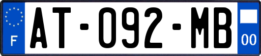 AT-092-MB