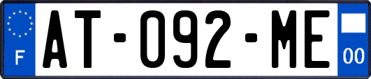 AT-092-ME