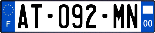 AT-092-MN